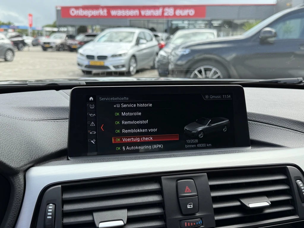 BMW 4 Serie – foto 39