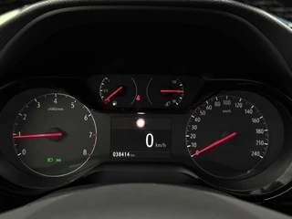 Opel Corsa – thumbnail 23
