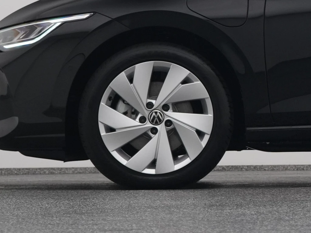 Volkswagen Golf – foto 39