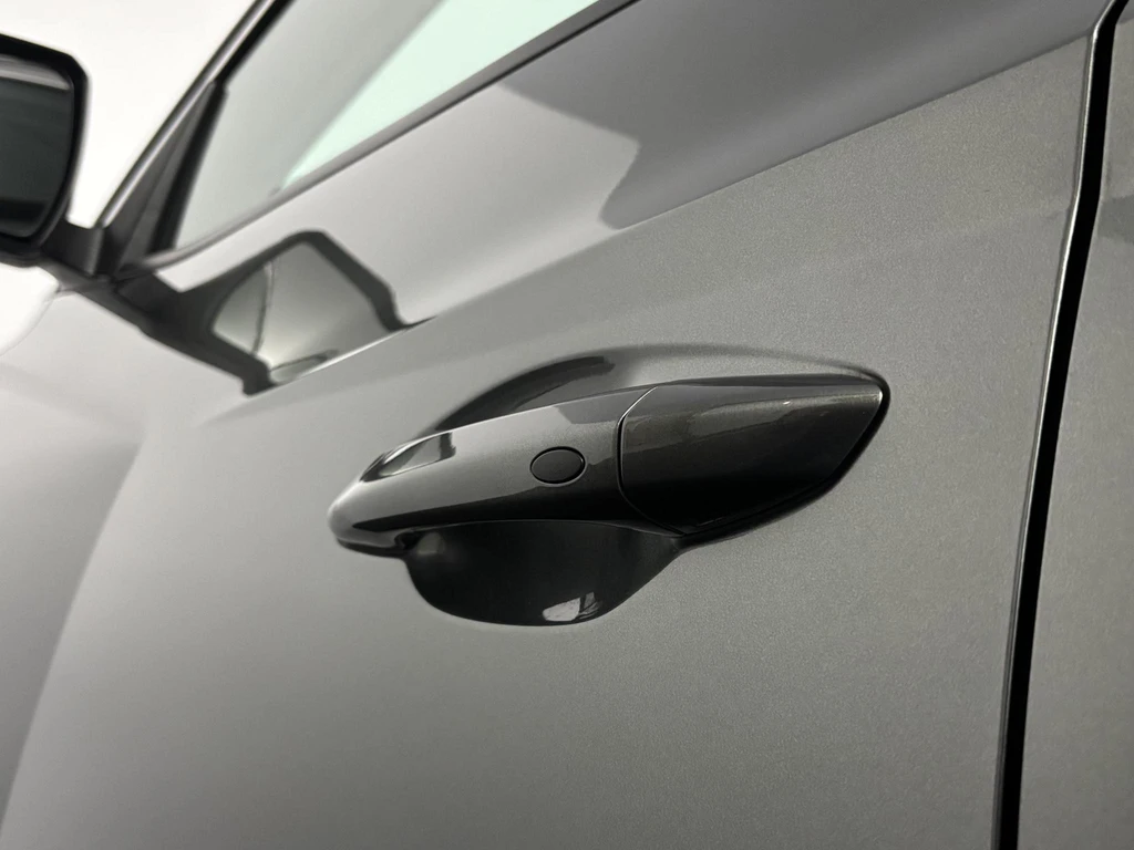 Hyundai Tucson – foto 43