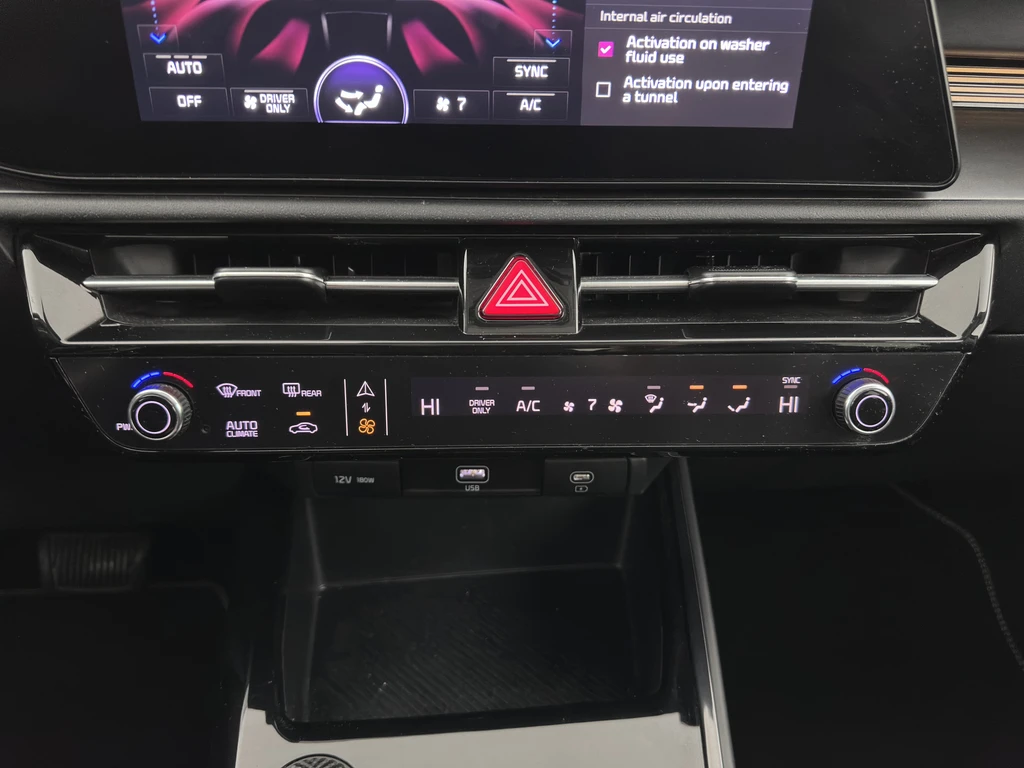 Kia Niro – foto 20