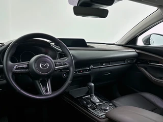 Mazda CX-30 – thumbnail 14