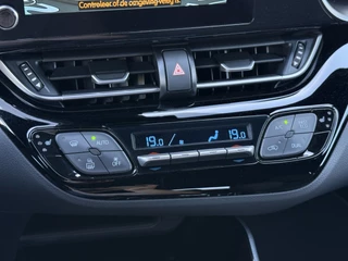 Toyota C-HR – thumbnail 24