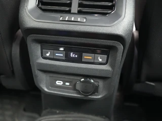 SEAT Tarraco – thumbnail 26