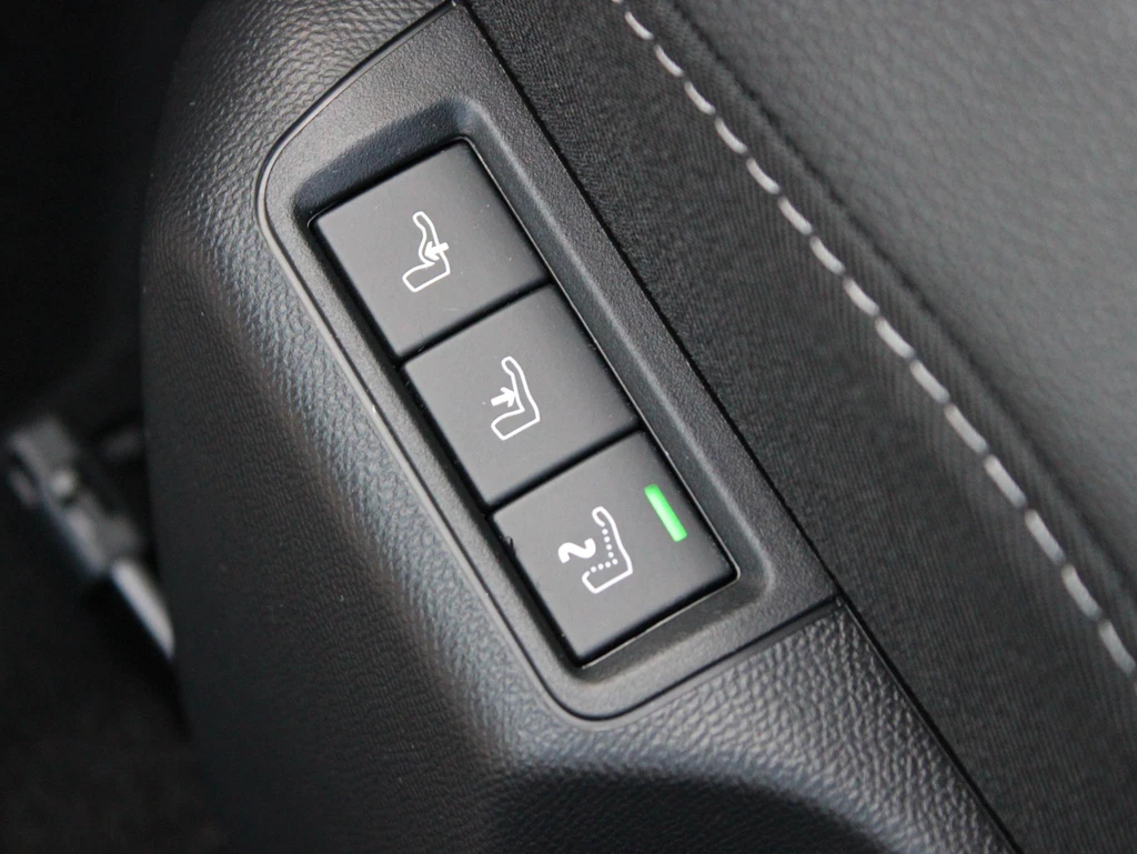 Opel Corsa – foto 11