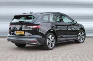 Škoda Enyaq iV – thumbnail 7