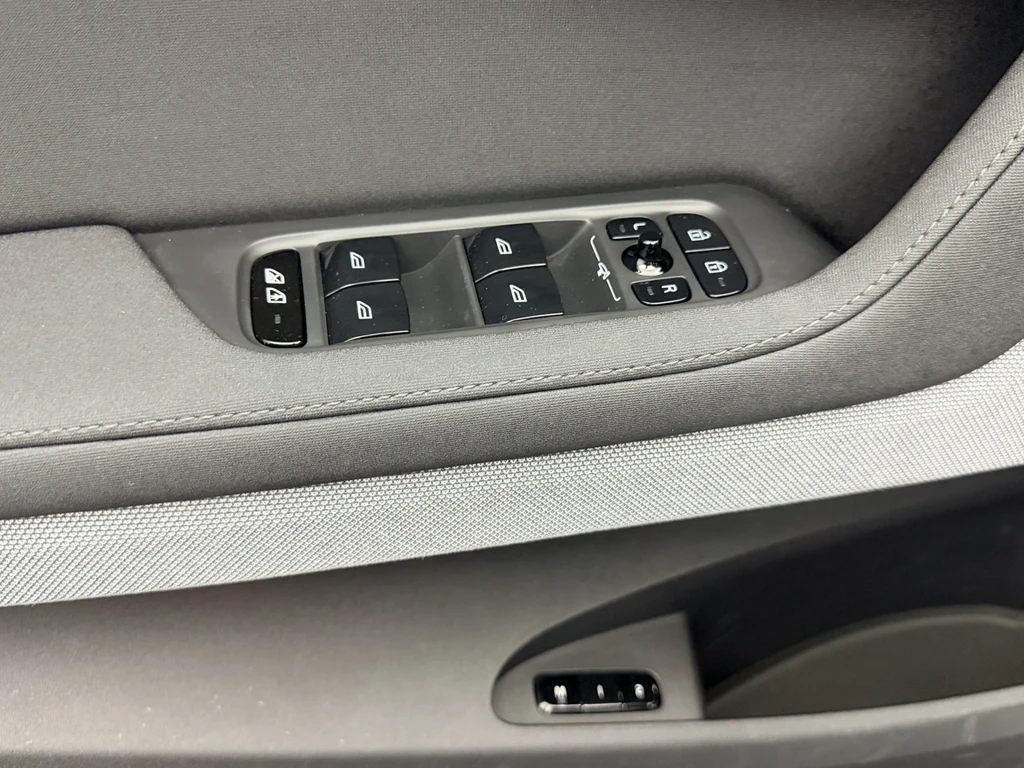 Polestar 2 – foto 31