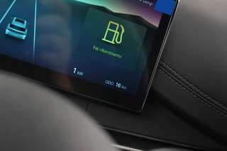 BYD SEAL – thumbnail 33