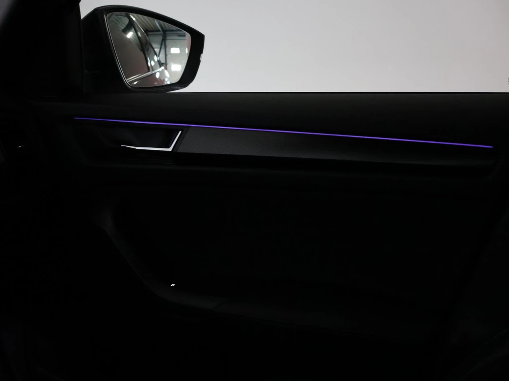 Škoda Kodiaq – foto 45