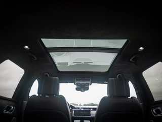 Land Rover Range Rover Velar – thumbnail 29