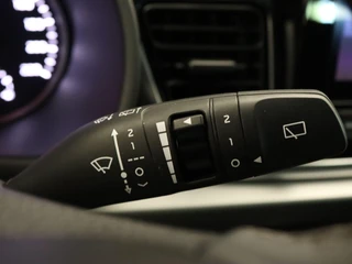 Kia Rio – thumbnail 22