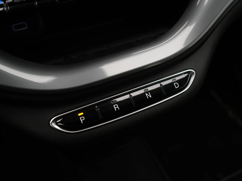 Fiat 500C – foto 22