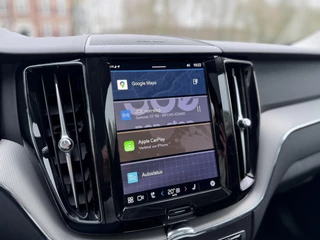 Volvo XC60 – thumbnail 21