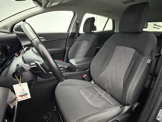 Kia Sportage – thumbnail 17