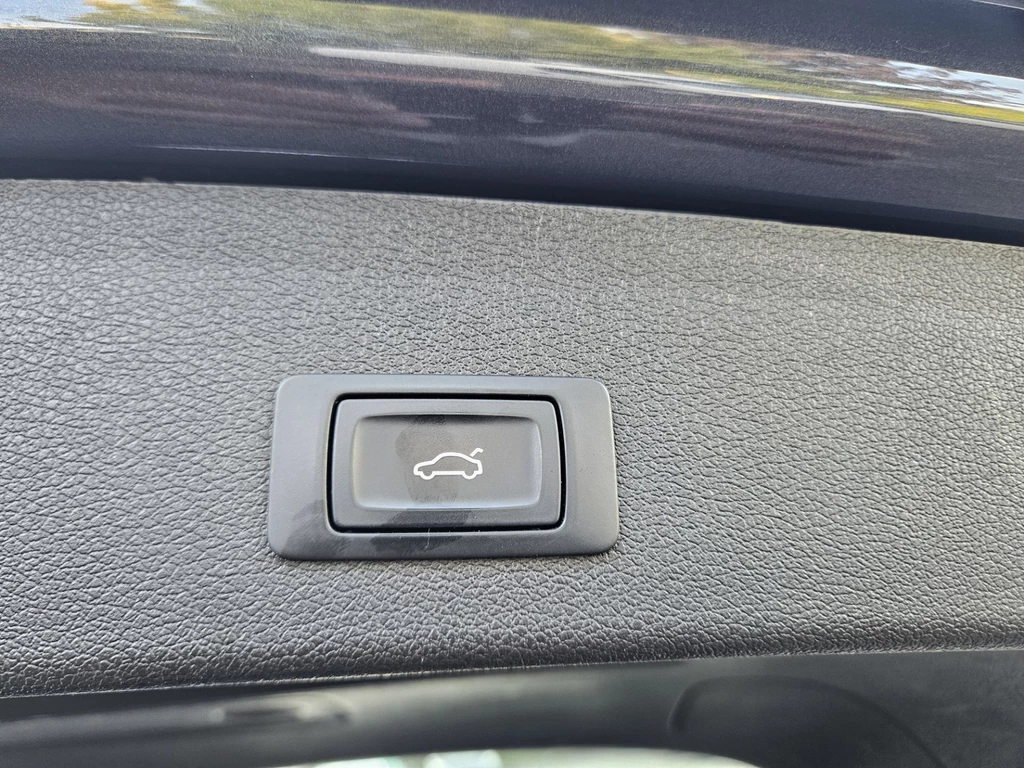 Audi Q5 – foto 42
