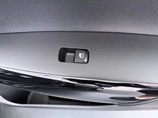 Kia Picanto – thumbnail 43