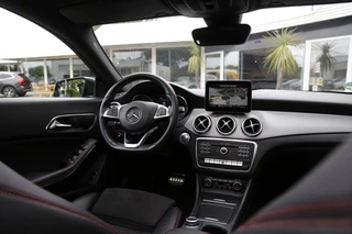 Mercedes-Benz CLA – thumbnail 38