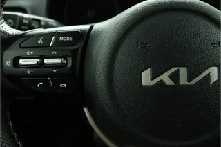 Kia Stonic – thumbnail 28