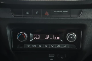 Škoda Fabia – thumbnail 13