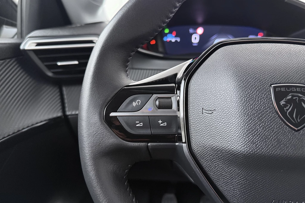 Peugeot 208 – foto 17