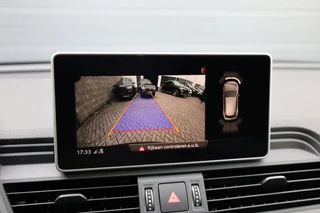 Audi Q5 – thumbnail 16