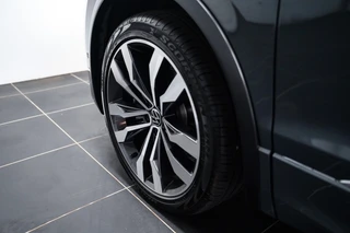 Volkswagen Tiguan – thumbnail 22