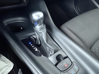Toyota C-HR – thumbnail 23