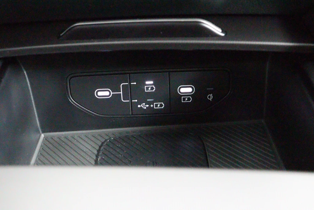 Kia Sportage – foto 49