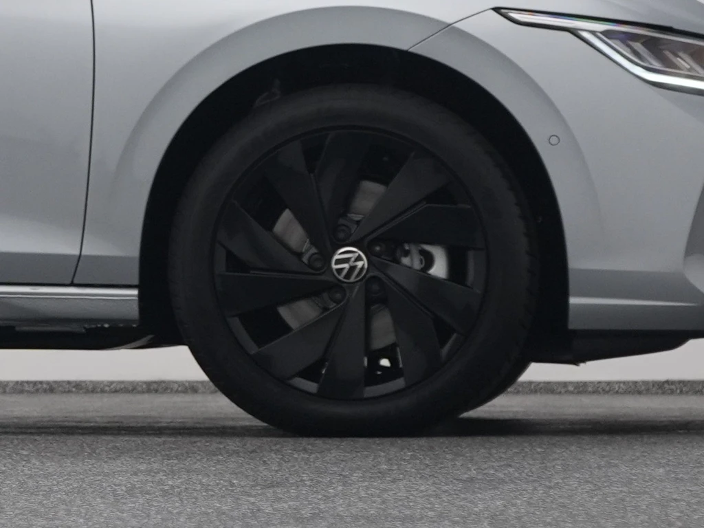 Volkswagen Golf – foto 42