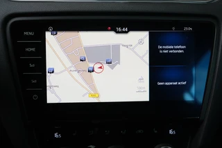Škoda Octavia – thumbnail 17