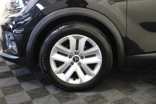 Mitsubishi ASX – thumbnail 9