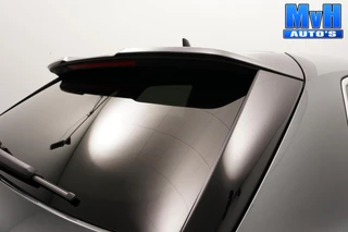 Audi A3 – thumbnail 42