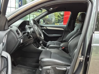 Audi Q3 – thumbnail 16