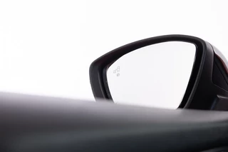 Opel Corsa – thumbnail 29