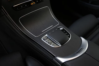Mercedes-Benz GLC – thumbnail 33