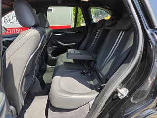 BMW X1 – thumbnail 25