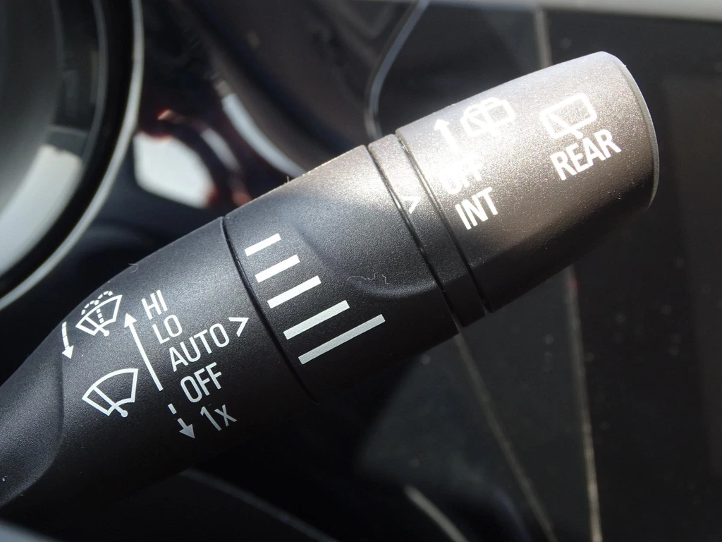 Opel Corsa – foto 18