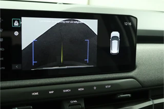 Kia EV3 – thumbnail 64