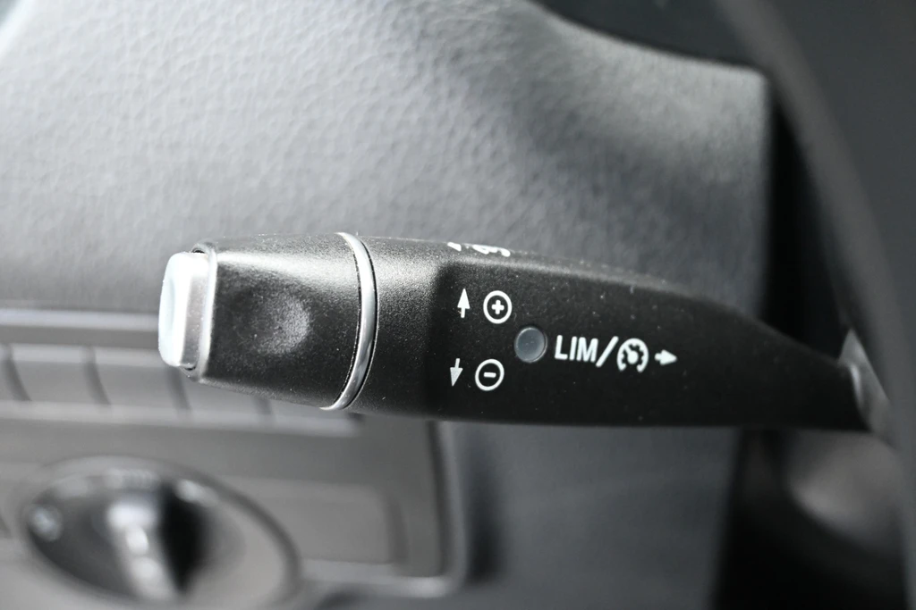 Mercedes-Benz Vito – foto 14