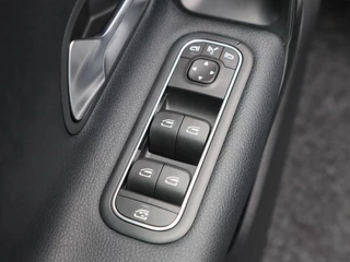 Mercedes-Benz CLA – thumbnail 17