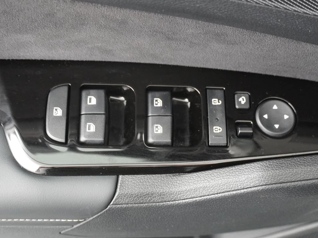 Kia Sportage – foto 22