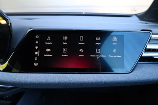 Audi A5 – thumbnail 46