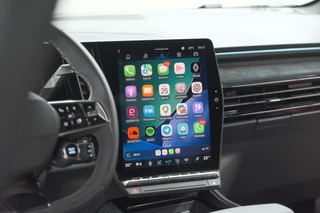 Renault Austral – thumbnail 74