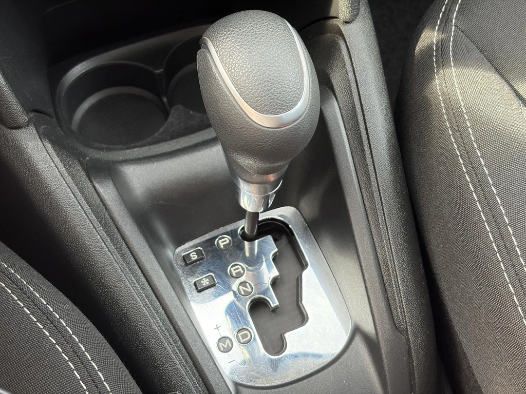 Peugeot 208 – foto 16