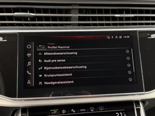 Audi Q7 – thumbnail 27