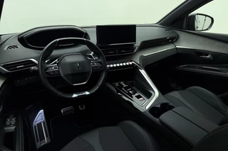 Peugeot 5008 – thumbnail 19