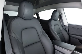 Tesla Model Y – thumbnail 11
