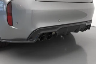 BMW X6 – thumbnail 47