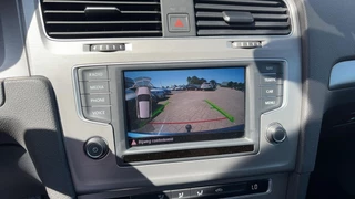 Volkswagen Golf – thumbnail 8