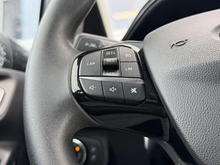 Ford Fiesta – thumbnail 15